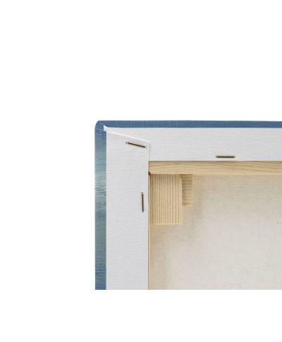 Portstewart Strand II - obraz na płótnie