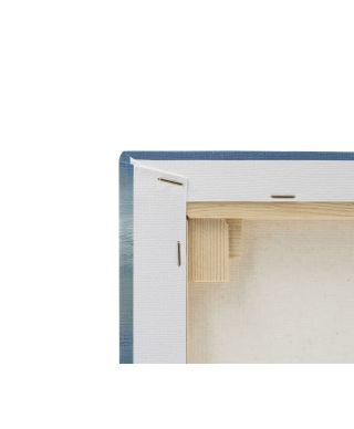 Portstewart Strand II - obraz na płótnie