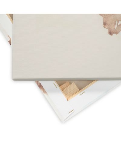 St Pauls Cathedral - obraz na płótnie