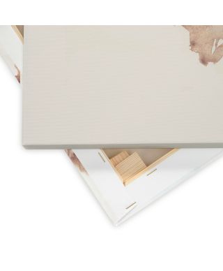 St Pauls Cathedral - obraz na płótnie