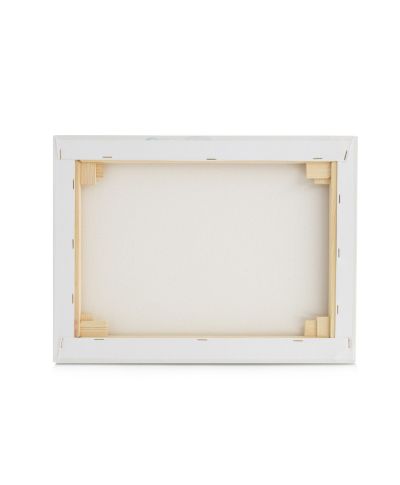 St Pauls Cathedral - obraz na płótnie