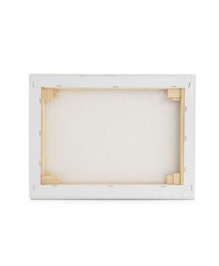 St Pauls Cathedral - obraz na płótnie