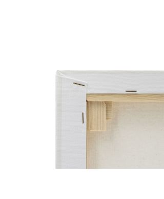 St Pauls Cathedral - obraz na płótnie