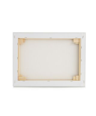 London Guards - obraz na płótnie