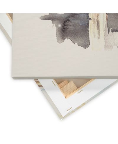 Big Ben - obraz na płótnie