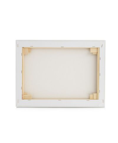 Big Ben - obraz na płótnie