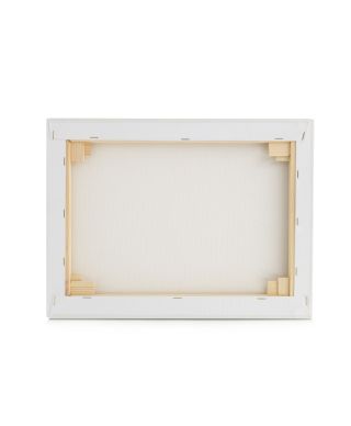 Big Ben - obraz na płótnie