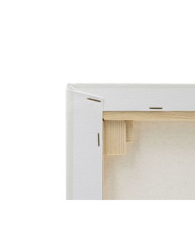 Big Ben - obraz na płótnie