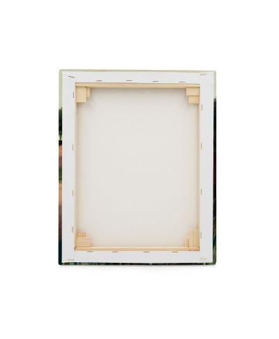 Osea Island - obraz na płótnie