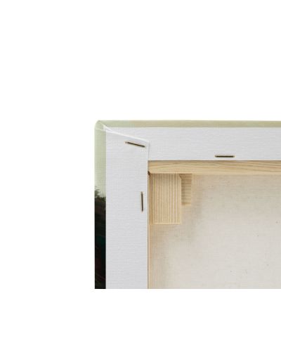 Osea Island - obraz na płótnie