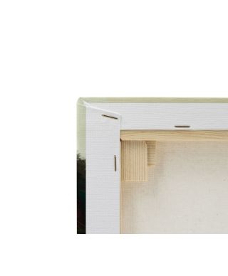 Osea Island - obraz na płótnie