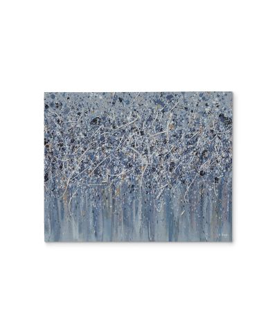 Dancing In The Clouds - obraz na płótnie