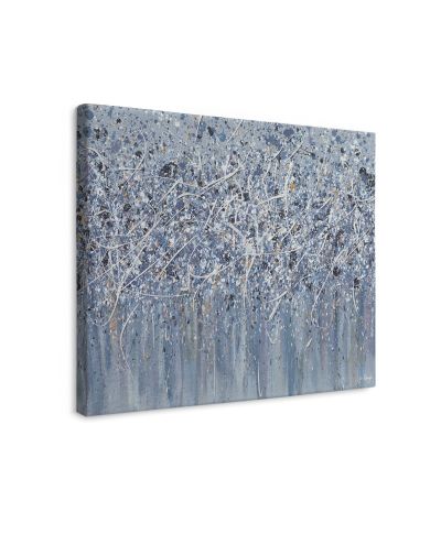 Dancing In The Clouds - obraz na płótnie