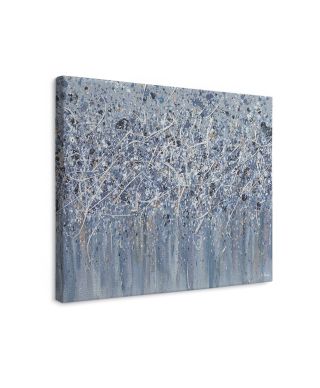 Dancing In The Clouds - obraz na płótnie