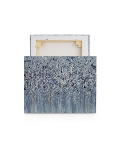 Dancing In The Clouds - obraz na płótnie