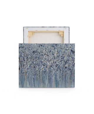 Dancing In The Clouds - obraz na płótnie