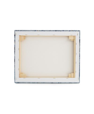 Dancing In The Clouds - obraz na płótnie