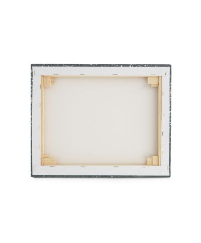 The Power Of Love - obraz na płótnie