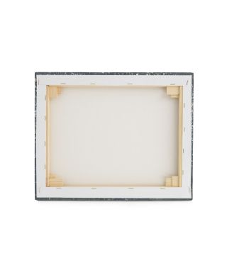 The Power Of Love - obraz na płótnie