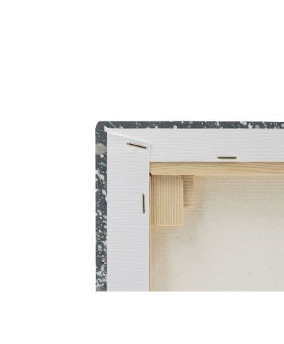 The Power Of Love - obraz na płótnie