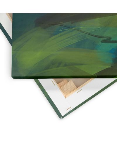 I Adore You - obraz na płótnie