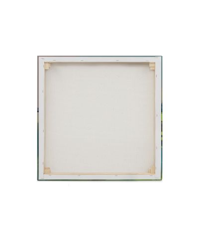 I Adore You - obraz na płótnie