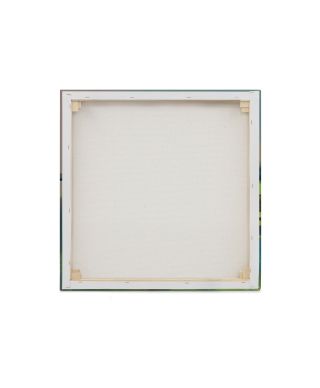 I Adore You - obraz na płótnie