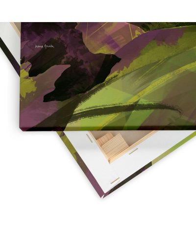 Ihumatao - obraz na płótnie