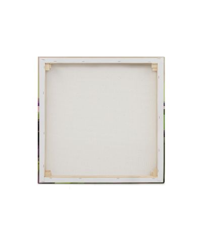 Ihumatao - obraz na płótnie