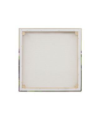 Ihumatao - obraz na płótnie