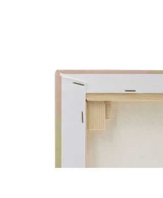 Ihumatao - obraz na płótnie