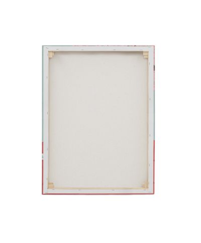 Japan - obraz na płótnie