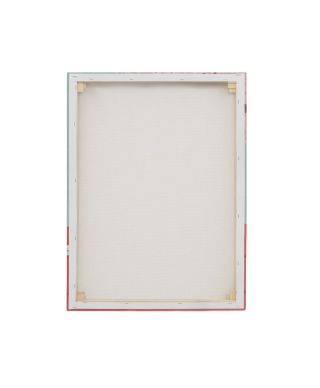 Japan - obraz na płótnie