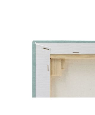 Japan - obraz na płótnie