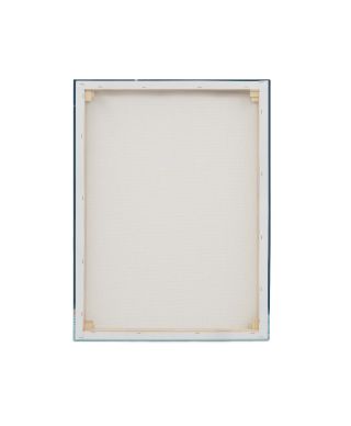 London - obraz na płótnie