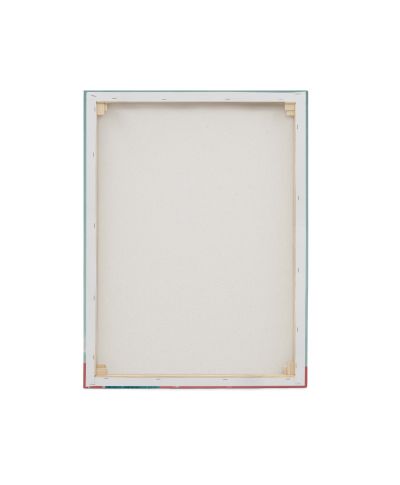 New York - obraz na płótnie