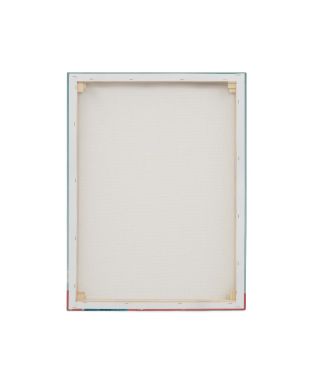 New York - obraz na płótnie