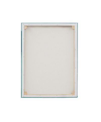 Paris - obraz na płótnie