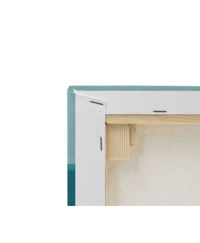 Paris - obraz na płótnie