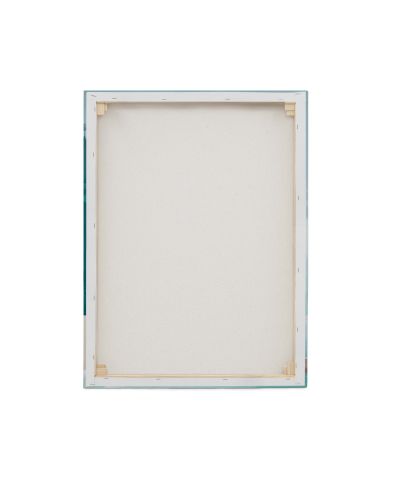 Thailand - obraz na płótnie