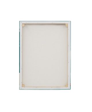 Thailand - obraz na płótnie