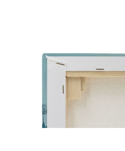 Thailand - obraz na płótnie