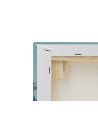 Thailand - obraz na płótnie