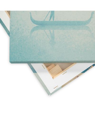 Venice - obraz na płótnie