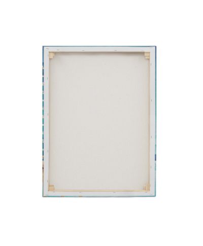 Venice - obraz na płótnie