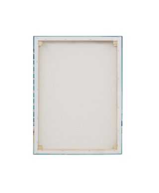 Venice - obraz na płótnie