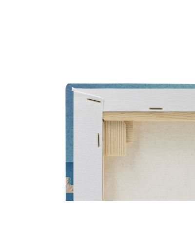 Venice - obraz na płótnie