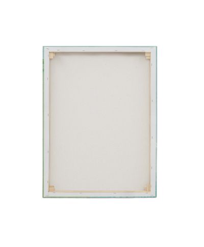 Cuba - obraz na płótnie