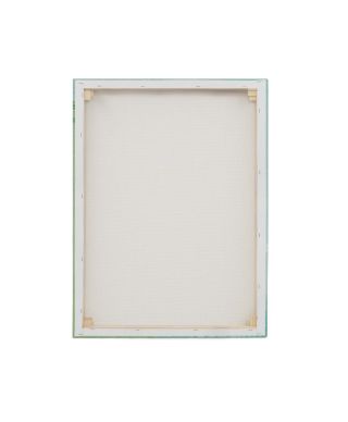 Cuba - obraz na płótnie