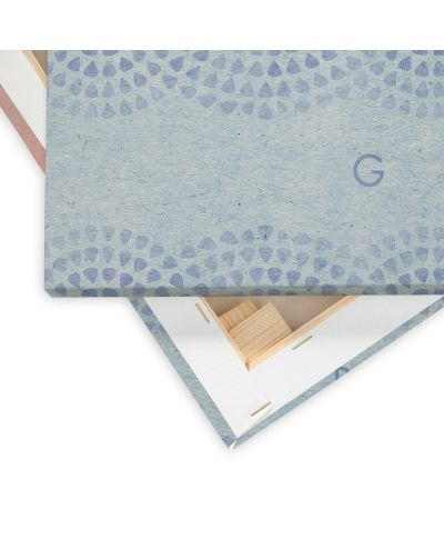 Greece - obraz na płótnie